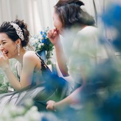 アクアガーデンテラスの写真36枚目