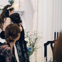 アクアガーデンテラスの写真36枚目