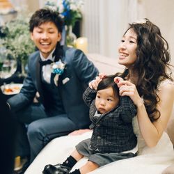 アクアガーデンテラスの写真36枚目