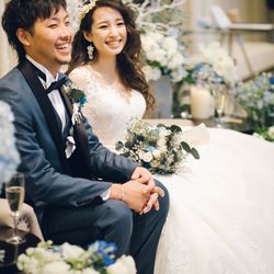 アクアガーデンテラスの写真5枚目