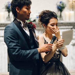 アクアガーデンテラスの写真33枚目