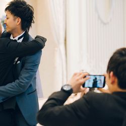 アクアガーデンテラスの写真11枚目