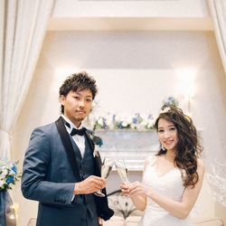 アクアガーデンテラスの写真20枚目