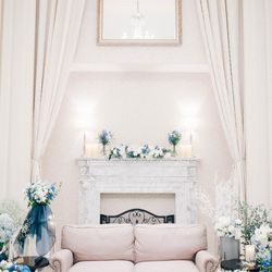 アクアガーデンテラスの写真9枚目