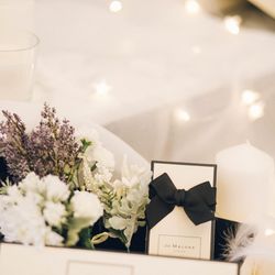 アクアガーデンテラスの写真33枚目