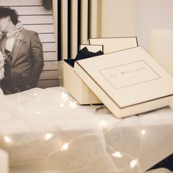 アクアガーデンテラスの写真12枚目