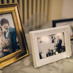 アクアガーデンテラスの写真27枚目