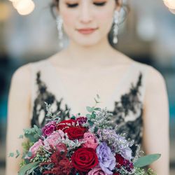 アクアガーデンテラスの写真22枚目