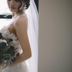 アクアガーデンテラスの写真3枚目