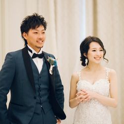 アクアガーデンテラスの写真33枚目