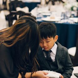 アクアガーデンテラスの写真8枚目