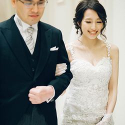 アクアガーデンテラスの写真19枚目