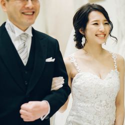 アクアガーデンテラスの写真23枚目