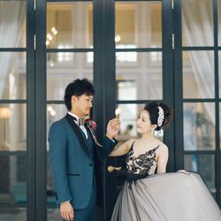 アクアガーデンテラスの写真13枚目