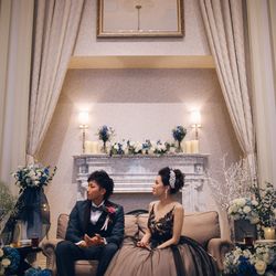 アクアガーデンテラスの写真22枚目