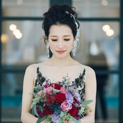 アクアガーデンテラスの写真8枚目