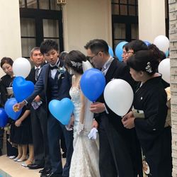 アクアガーデンテラスの写真24枚目