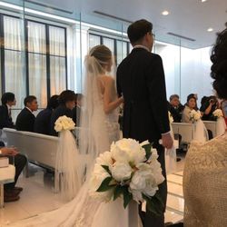 アクアガーデンテラスの写真16枚目