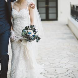 アクアガーデンテラスの写真13枚目