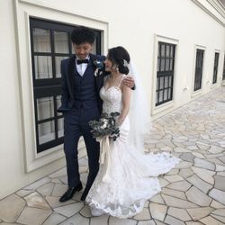 アクアガーデンテラスの写真15枚目