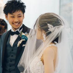 アクアガーデンテラスの写真14枚目