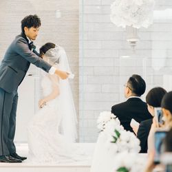 アクアガーデンテラスの写真34枚目