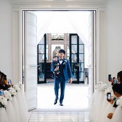 アクアガーデンテラスの写真8枚目