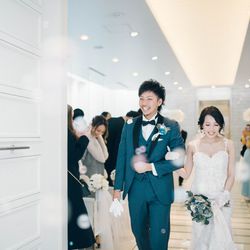 アクアガーデンテラスの写真15枚目