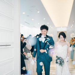 アクアガーデンテラスの写真34枚目