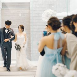 アクアガーデンテラスの写真27枚目