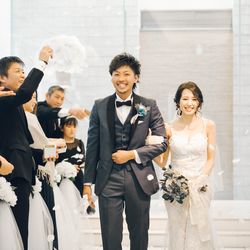 アクアガーデンテラスの写真21枚目