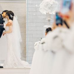 アクアガーデンテラスの写真23枚目