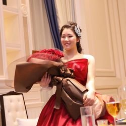 アンジェリオン オ プラザ TOKYOの写真14枚目