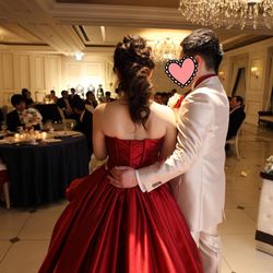 アンジェリオン オ プラザ TOKYOの写真16枚目