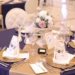 アンジェリオン オ プラザ TOKYOの写真32枚目