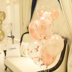 アンジェリオン オ プラザ TOKYOの写真26枚目