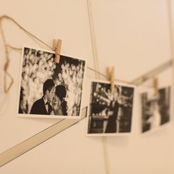 アンジェリオン オ プラザ TOKYOの写真3枚目