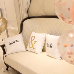 アンジェリオン オ プラザ TOKYOの写真31枚目