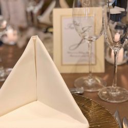 アンジェリオン オ プラザ TOKYOの写真27枚目