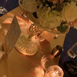 アンジェリオン オ プラザ TOKYOの写真9枚目