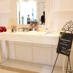 アンジェリオン オ プラザ TOKYOの写真22枚目