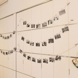 アンジェリオン オ プラザ TOKYOの写真29枚目