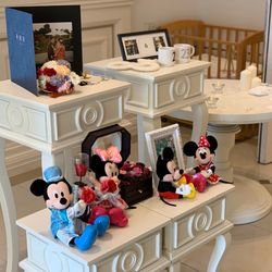 アンジェリオン オ プラザ TOKYOの写真20枚目