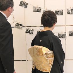 アンジェリオン オ プラザ TOKYOの写真6枚目