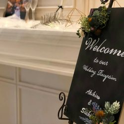 アンジェリオン オ プラザ TOKYOの写真14枚目