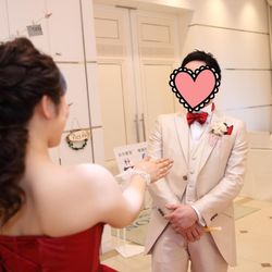 アンジェリオン オ プラザ TOKYOの写真12枚目