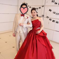 アンジェリオン オ プラザ TOKYOの写真14枚目