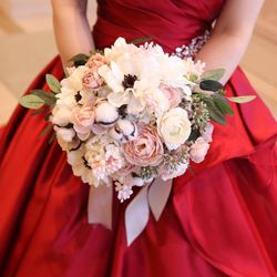 アンジェリオン オ プラザ TOKYOの写真4枚目