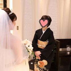 アンジェリオン オ プラザ TOKYOの写真30枚目