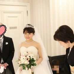 アンジェリオン オ プラザ TOKYOの写真35枚目